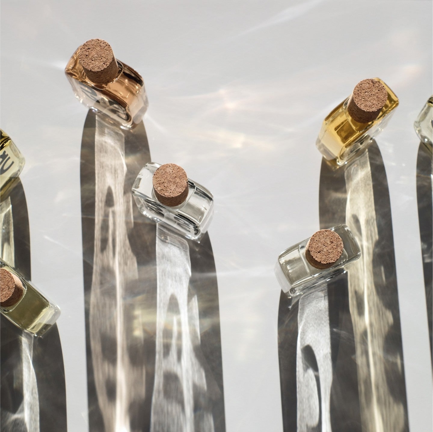 OBVIOUS (オブヴィアス) - 香水正規通販【香りの無料サンプルムエット