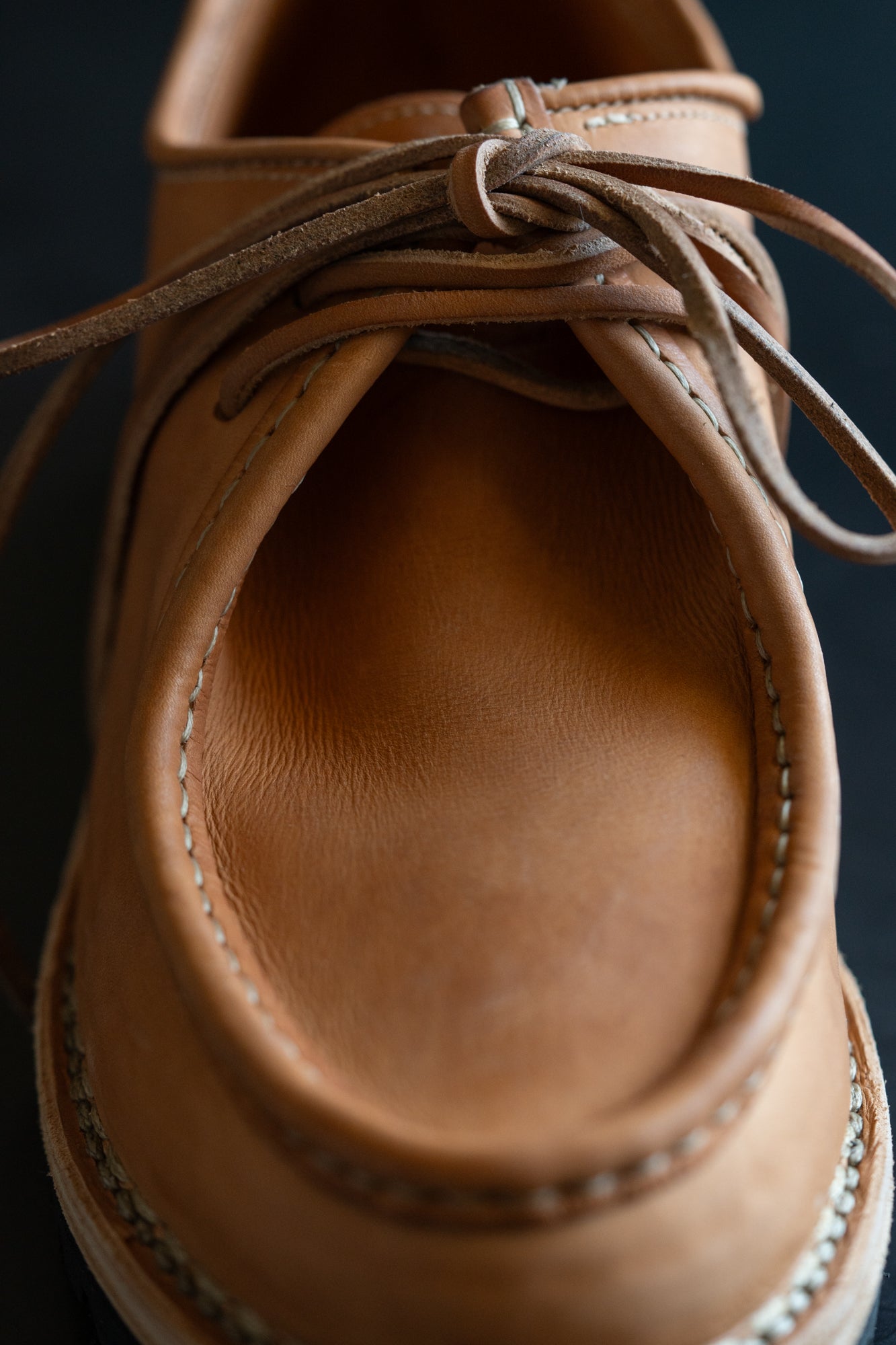 Guidi / Guidi Rosellini | グイディ・グイディロゼリーニ 正規通販 
