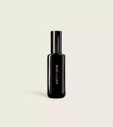 MAD et LEN Eau de Parfum マドエレン 香水 通販