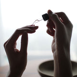 do どう ネイル&キューティクルオイル