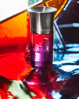 Liquides Imaginaires Ile Pourpre リキッドイマジネール イルプールプル