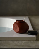 do body scrub & bath paste どう ボディスクラブ&バスペースト