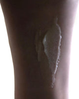 do body scrub & bath paste どう ボディスクラブ&バスペースト 補 ho 瀉 sha