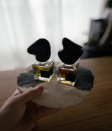 do mellow sign inborn peace どう メロウサイン インボーンピース 香水