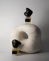 do mellow sign inborn peace どう メロウサイン インボーンピース 香水