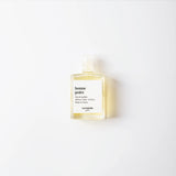 versatile paris Bonne Poire ヴェルサティルパリ ボンポワール