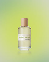 Bergamot Brother Liquides Imaginaires The Imaginarium ベルガモットブラザー リキッドイマジネール イマジナリウム
