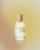Buddha Blend