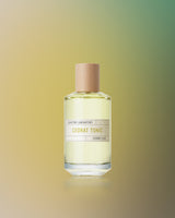 Cedrat Tonic