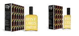Histoires de Parfums イストワールドゥパルファン 1740 香水