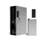 Histoires de Parfums Outrecuidant いすトワールドゥパルファン オートルキュイダン