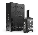 HISTOIRES de PARFUMS イストワールドゥパルファン Prolixe プロリクス 香水