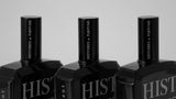 HISTOIRES de PARFUMS イストワール ドゥ パルファン En Aparte オンアパルテ Outrecuidant(オートルキュイダン)Irreverent(イレバレン)Prolixe(プロリクス)