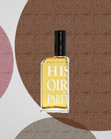 1740 - Marquis de Sade (マルキ ド サド) 60ml - HISTOIRES de PARFUMS (送料無料 無料サンプルムエット イストワールドゥパルファン 香水正規通販)