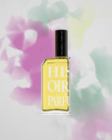 7753 UNEXPECTED MONA 60ml - モナリザ  HISTOIRES  de Parfums いすトワールドゥパルファン