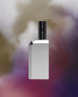 Irrévérent (イレバレン) 60ml - HISTOIRES de PARFUMS (送料無料 無料サンプルムエット イストワールドゥパルファン 香水正規通販)
