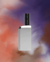 Outrecuidant (オートルキュイダン) 60ml - HISTOIRES de PARFUMS (送料無料 無料サンプルムエット イストワールドゥパルファン 香水正規通販)