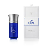 Liquides Imaginaires Lacrima リキッドイマジネール ラクリマ