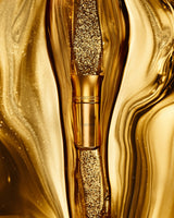 Liquides Imaginaires Liquid Gold リキッドイマジネール リキッドゴールド