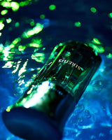 Liquides Imaginaires Sirenis リキッドイマジネール シレニス