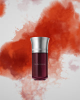 Île Pourpre (イル プールプル) 50ml - Liquides Imaginaires (香水 無料サンプルムエット取り寄せ リキッドイマジネール 通販 正規)