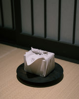 do どう 専用ギフトラッピング 裹 tsutsumi