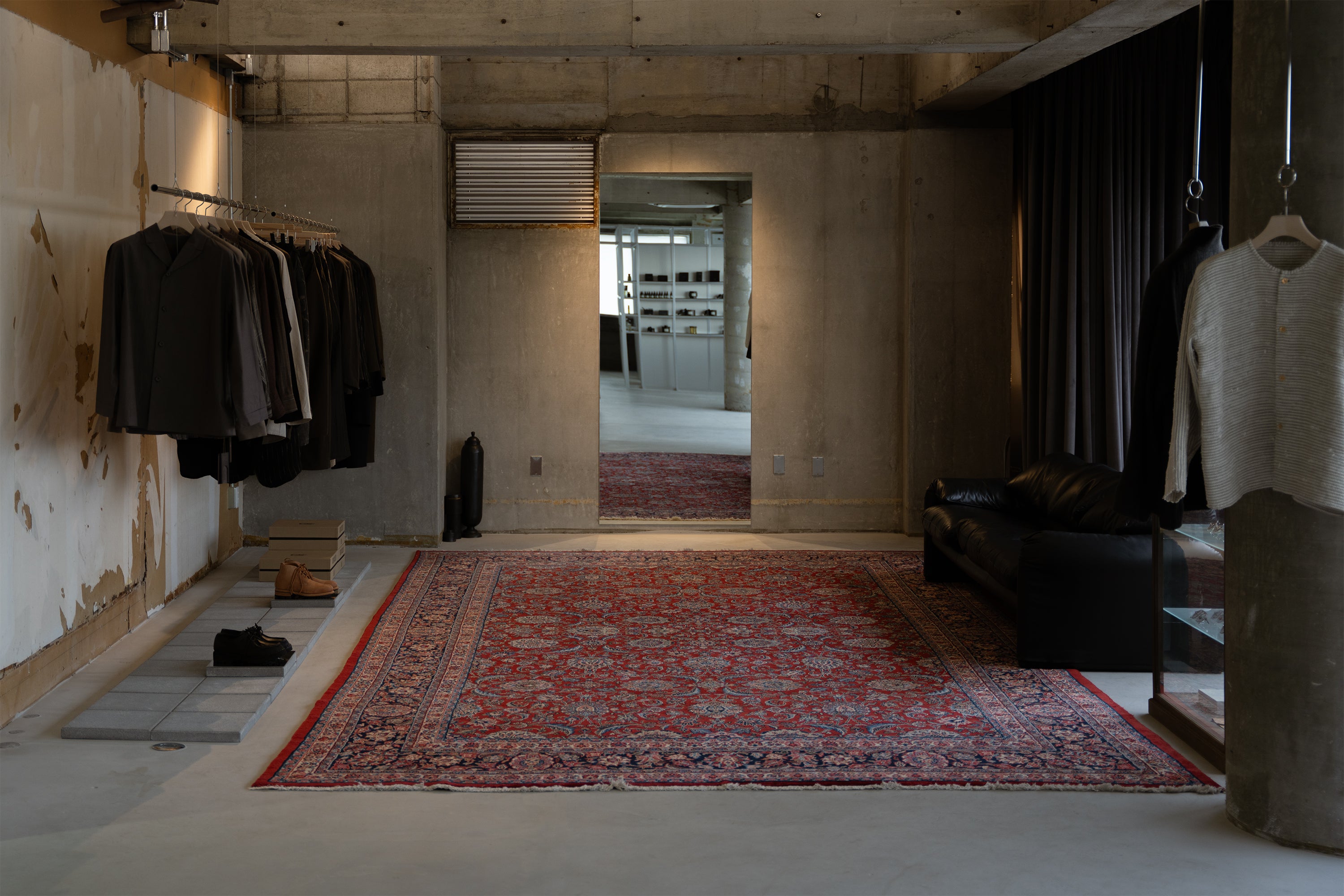 リキッドイマジネール セブンチャームズ　新品未開封品 セブンチャームズ ディスカバリー セット 香水｜リキッドイマジネール