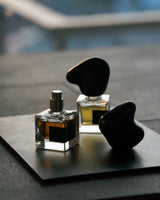 do mellow sign inborn peace どう メロウサイン インボーンピース 香水