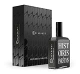 Histoires de Parfums Irerverent イストワールドゥパルファン イレバレン 香水