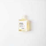 versatile paris Presser Le Citron ヴェルサティルパリ プレスルシトロン