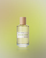 Pistachio Cousin Liquides Imaginaires The Imaginarium ピスタチオカズン リキッドイマジネール イマジナリウム