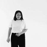 ヴェルサティル Coralie Frébourg(コラリー フレブール)