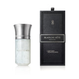 Liquides Imaginaires Blanche Bete リキッドイマジネール ブランシュベット