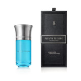Liquides Imaginaires Fleuve Tendre リキッドイマジネール フルーヴタンドル