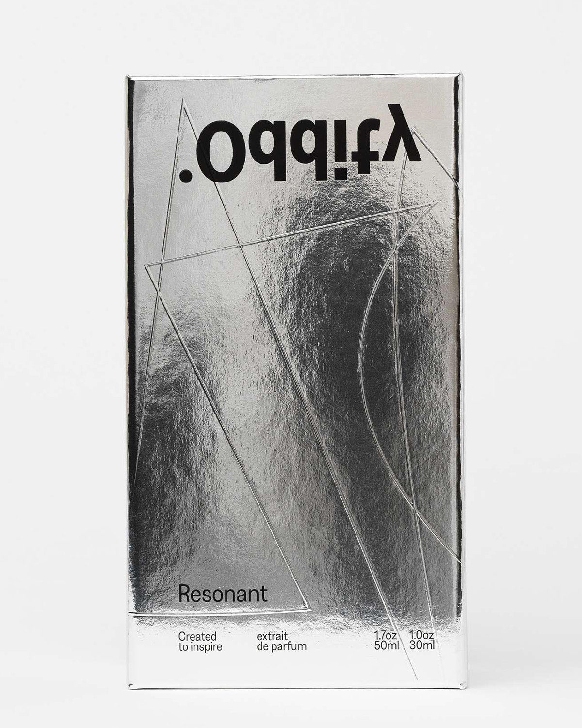 .Oddity Resonant オディティ レゾナント 香水正規取扱通販無料サンプル