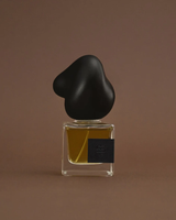 do inborn peace どう インボーンピース 香水