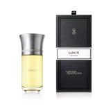 Liquides Imaginaires Sancti リキッドイマジネール サンクティ