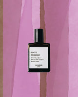 versatile paris Accrodisiaque ヴェルサティル パリ アクロディジアック 香水 サンプル ムエット