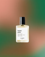 versatile paris Bonne Poire ヴェルサティルパリ ボンポワール