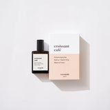 versatile paris croissant cafe ヴェルサティル クロワッサンカフェ ロールオン香水 通販