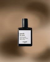 versatile paris Gueule de Bois ヴェルサティルパリ ギュルドボワ 香水 サンプルムエット