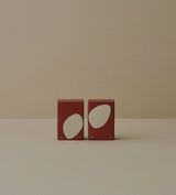 どう ネイル&キューティクルオイル sha 瀉 ho 補