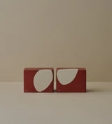 どう バススクラブ&ボディペースト sha 瀉 ho 補