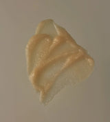 どう バススクラブ&ボディペースト sha 瀉 ho 補