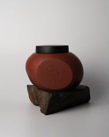 どう バススクラブ&ボディペースト sha 瀉