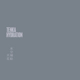 HYDRATION (水分補給 サイン入りCD + エッセンシャルオイル)