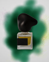 どうザパフューム インボーンピース inborn peace