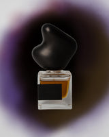 どうザパフューム メロウサイン mellow sign