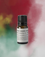 Blended Essential Oil Stone Set