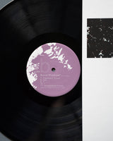 Pinhole 12inch LP / MP3 / WAV